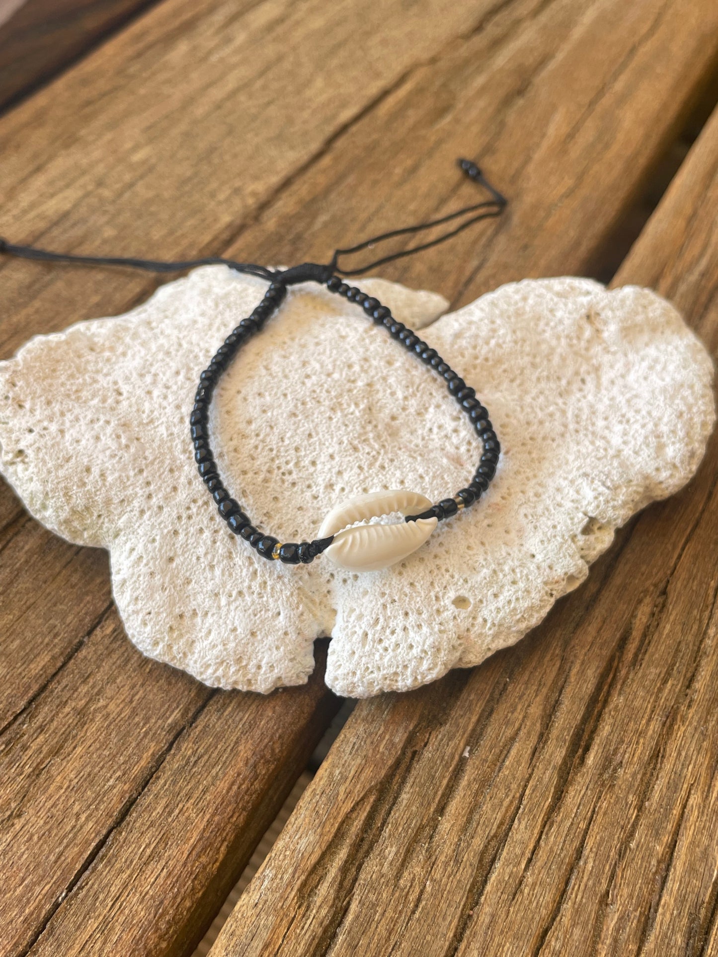 Bracelets Caury