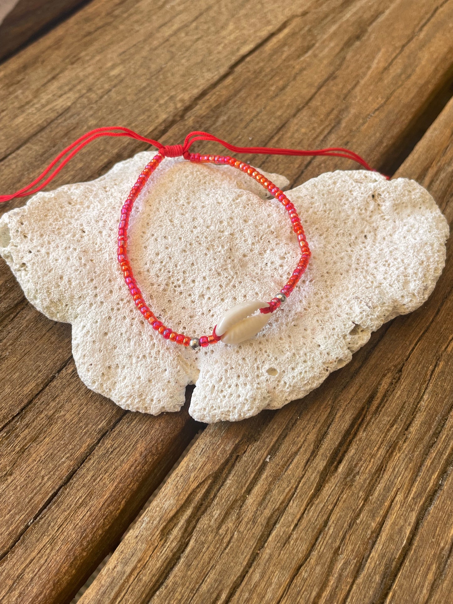 Bracelets Caury