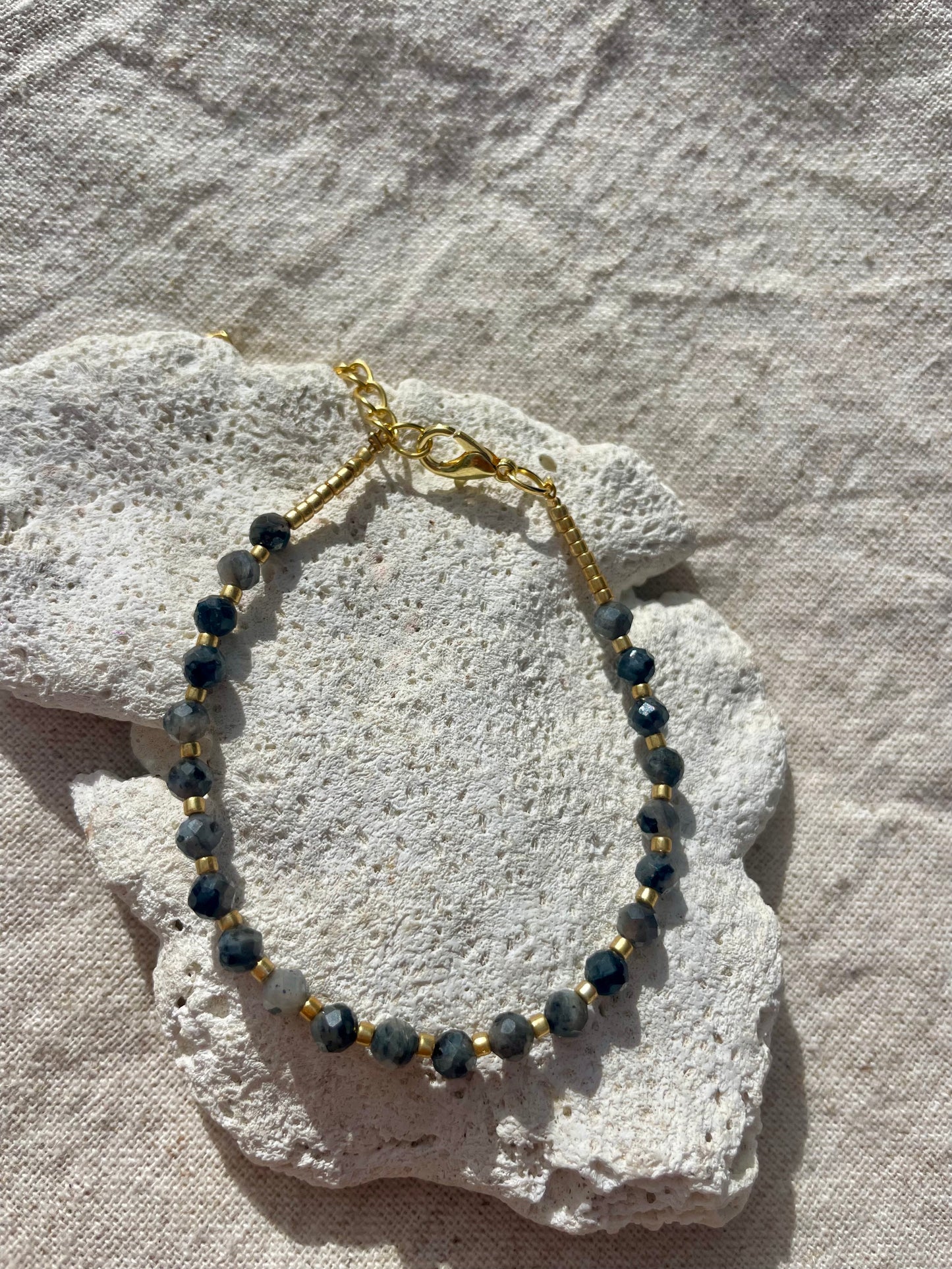Bracelet Gaïa