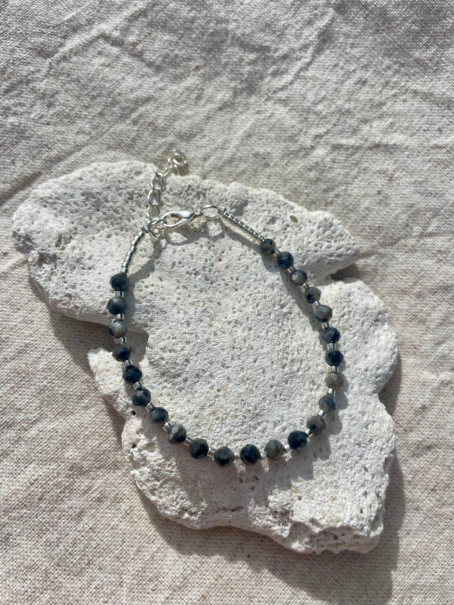 Bracelet Gaïa