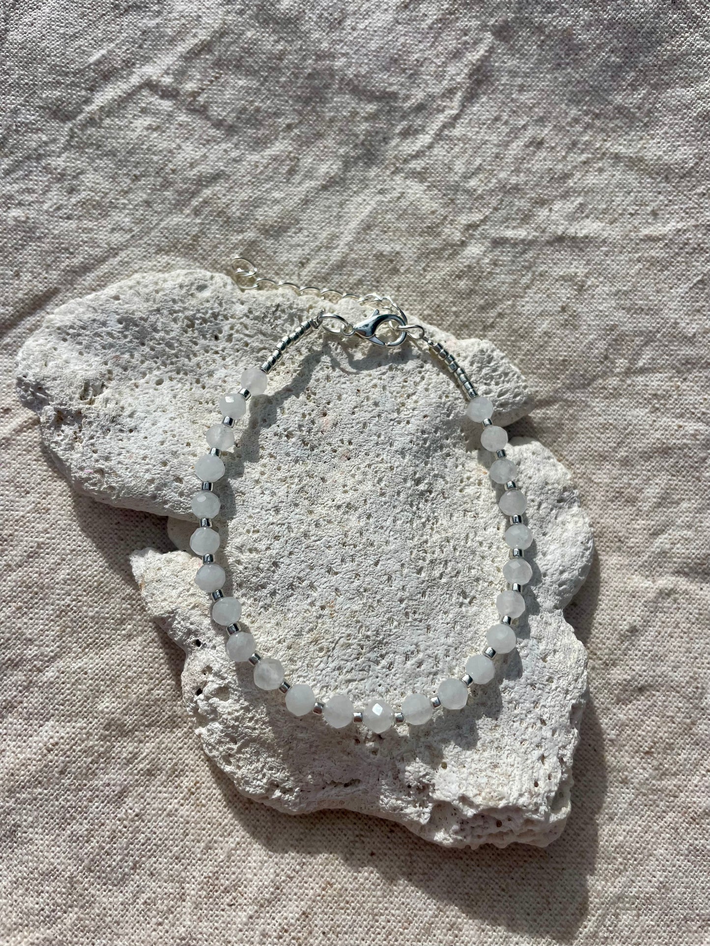 Bracelet Gaïa