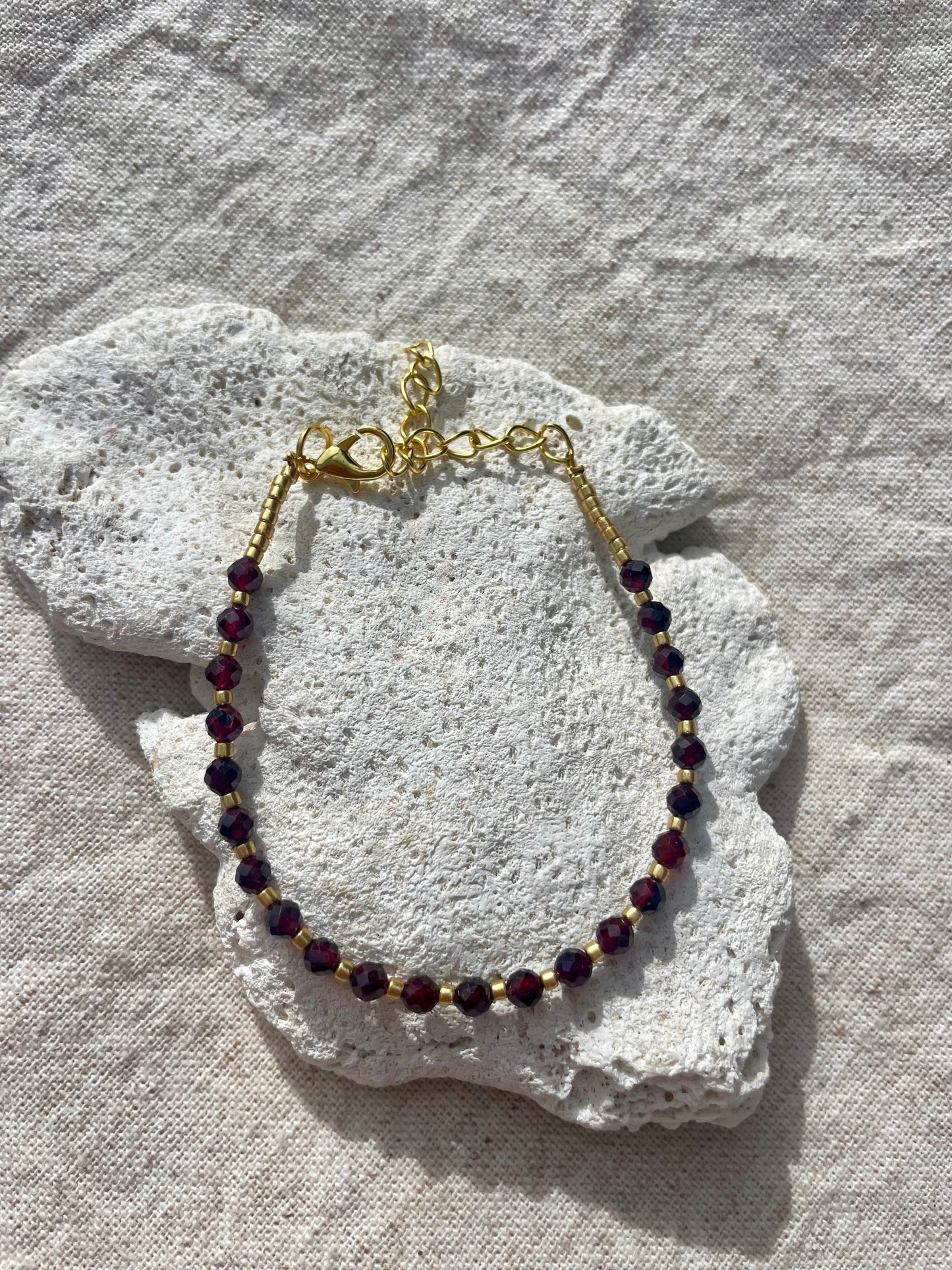 Bracelet Gaïa