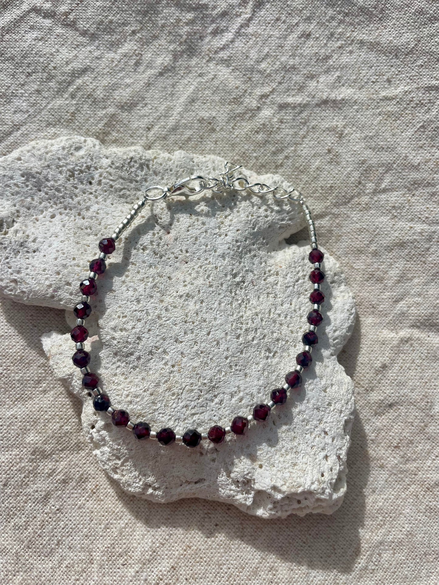 Bracelet Gaïa